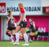 Fótbolti.net - Hafliði Breiðfjörð