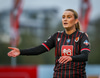 Fótbolti.net - Hafliði Breiðfjörð