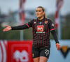 Fótbolti.net - Hafliði Breiðfjörð