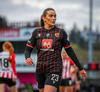Fótbolti.net - Hafliði Breiðfjörð