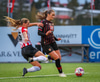 Fótbolti.net - Hafliði Breiðfjörð