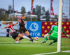 Fótbolti.net - Hafliði Breiðfjörð