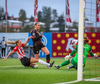 Fótbolti.net - Hafliði Breiðfjörð