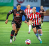 Fótbolti.net - Hafliði Breiðfjörð