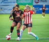 Fótbolti.net - Hafliði Breiðfjörð