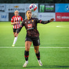 Fótbolti.net - Hafliði Breiðfjörð