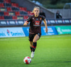 Fótbolti.net - Hafliði Breiðfjörð