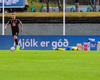 Fótbolti.net - Haukur Gunnarsson
