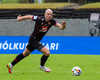 Fótbolti.net - Haukur Gunnarsson