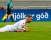 Fótbolti.net - Haukur Gunnarsson