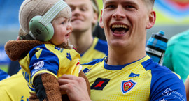 Haddi segir Ívar hafa viljað fara - &bdquo;Vona að...