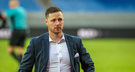 &bdquo;Þá er hópurinn fullmótaður"