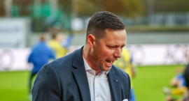 Haddi Jónasar: Það er komin alvöru pressa á þá