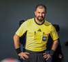 Fótbolti.net - Hafliði Breiðfjörð