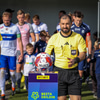 Fótbolti.net - Hafliði Breiðfjörð