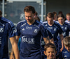 Fótbolti.net - Hafliði Breiðfjörð