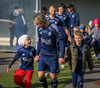 Fótbolti.net - Hafliði Breiðfjörð