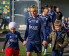 Fótbolti.net - Hafliði Breiðfjörð