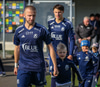 Fótbolti.net - Hafliði Breiðfjörð