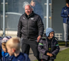 Fótbolti.net - Hafliði Breiðfjörð