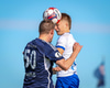 Fótbolti.net - Hafliði Breiðfjörð