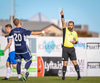 Fótbolti.net - Hafliði Breiðfjörð