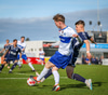 Fótbolti.net - Hafliði Breiðfjörð