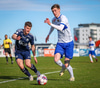 Fótbolti.net - Hafliði Breiðfjörð
