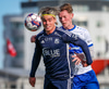 Fótbolti.net - Hafliði Breiðfjörð