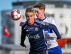 Fótbolti.net - Hafliði Breiðfjörð