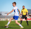 Fótbolti.net - Hafliði Breiðfjörð