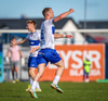 Fótbolti.net - Hafliði Breiðfjörð