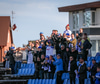 Fótbolti.net - Hafliði Breiðfjörð