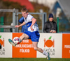 Fótbolti.net - Hafliði Breiðfjörð