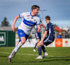 Fótbolti.net - Hafliði Breiðfjörð