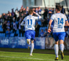 Fótbolti.net - Hafliði Breiðfjörð