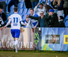Fótbolti.net - Hafliði Breiðfjörð