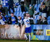 Fótbolti.net - Hafliði Breiðfjörð
