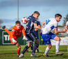 Fótbolti.net - Hafliði Breiðfjörð