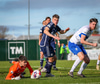 Fótbolti.net - Hafliði Breiðfjörð