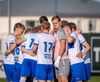 Fótbolti.net - Hafliði Breiðfjörð
