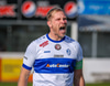 Fótbolti.net - Hafliði Breiðfjörð
