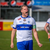 Fótbolti.net - Hafliði Breiðfjörð