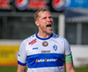 Fótbolti.net - Hafliði Breiðfjörð