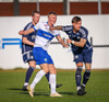 Fótbolti.net - Hafliði Breiðfjörð