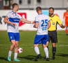 Fótbolti.net - Hafliði Breiðfjörð