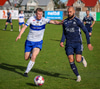 Fótbolti.net - Hafliði Breiðfjörð
