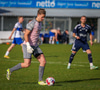 Fótbolti.net - Hafliði Breiðfjörð