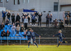 Fótbolti.net - Hafliði Breiðfjörð