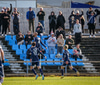 Fótbolti.net - Hafliði Breiðfjörð